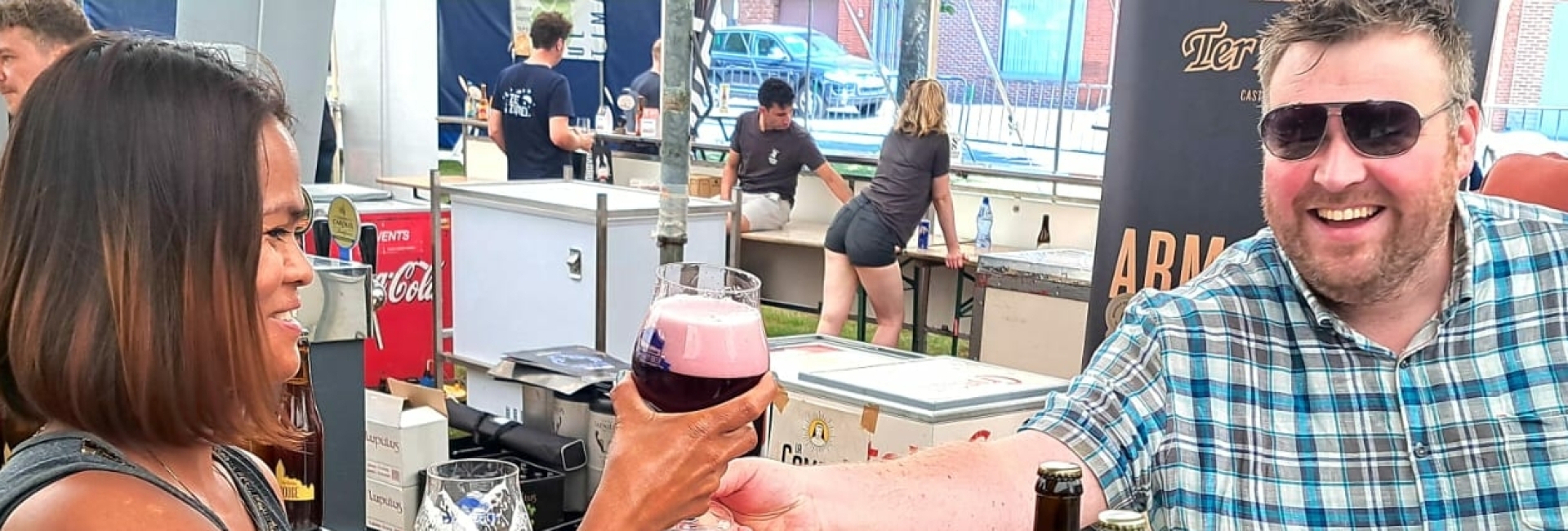 Bert Bloe Besbier2 Bert Bloe Besbier2