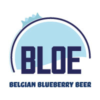 belgian blueberry beer logo best belgian blueberry beer